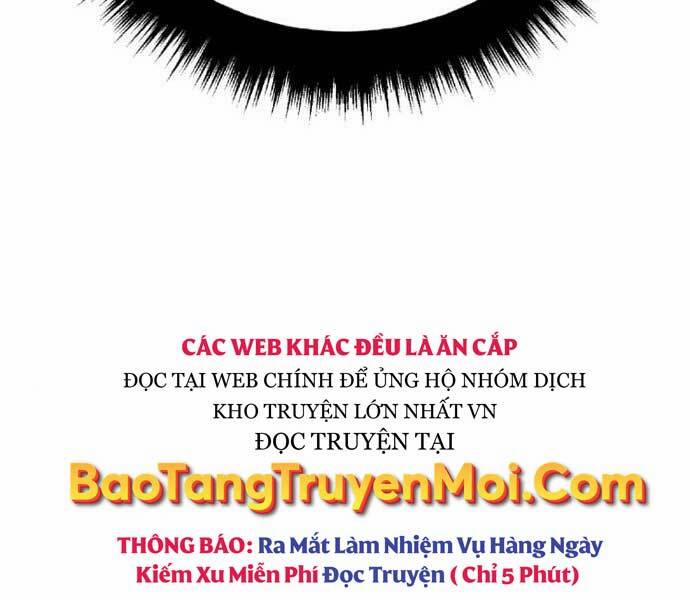 Bố Tôi Là Đặc Vụ 42.5 trang 57