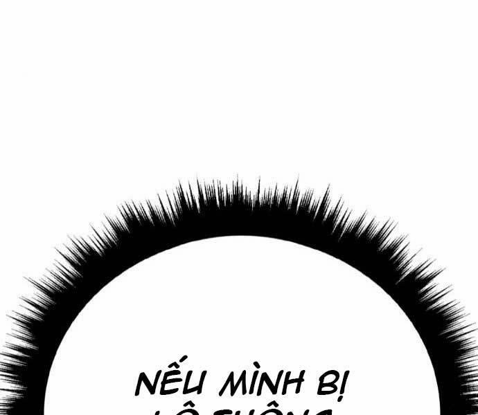 Bố Tôi Là Đặc Vụ 42.5 trang 58