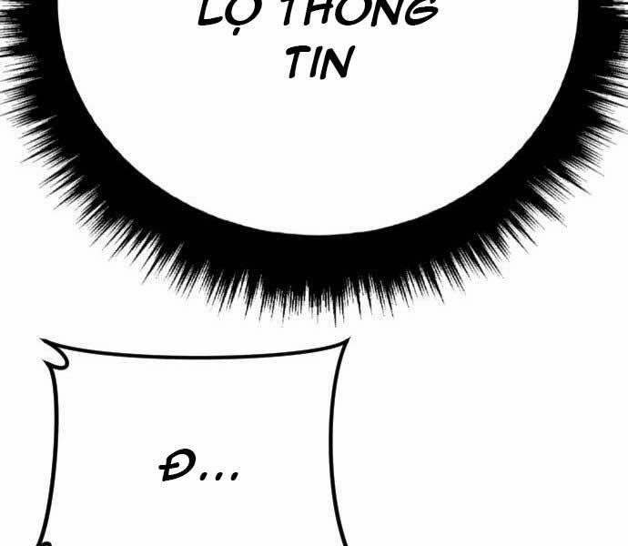 Bố Tôi Là Đặc Vụ 42.5 trang 59