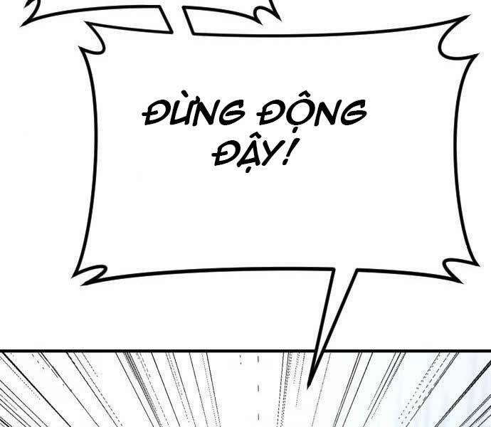 Bố Tôi Là Đặc Vụ 42.5 trang 60