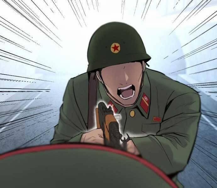 Bố Tôi Là Đặc Vụ 42.5 trang 61