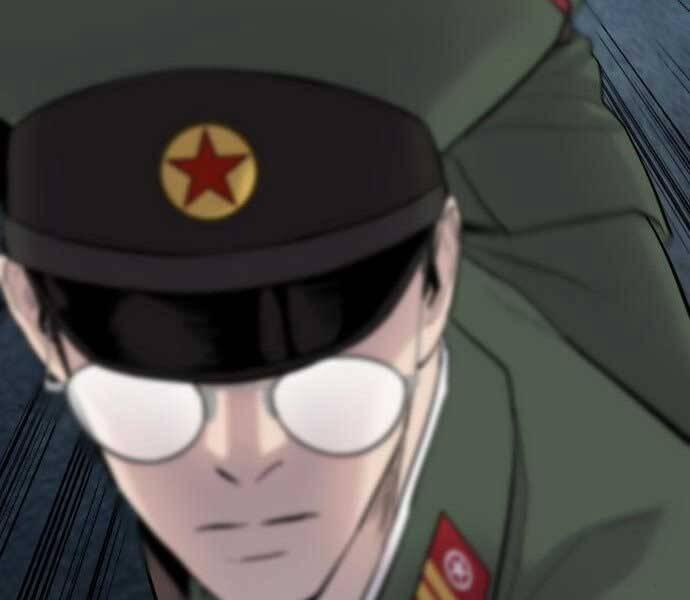 Bố Tôi Là Đặc Vụ 42.5 trang 62