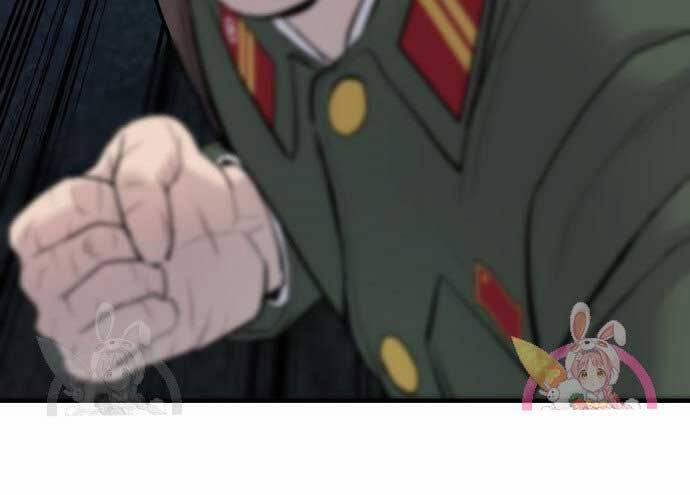 Bố Tôi Là Đặc Vụ 42.5 trang 63