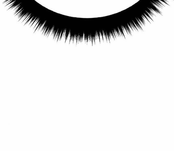 Bố Tôi Là Đặc Vụ 42.5 trang 65