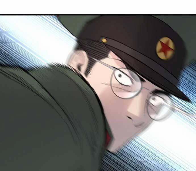 Bố Tôi Là Đặc Vụ 42.5 trang 66