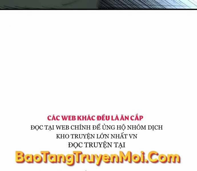 Bố Tôi Là Đặc Vụ 42.5 trang 67