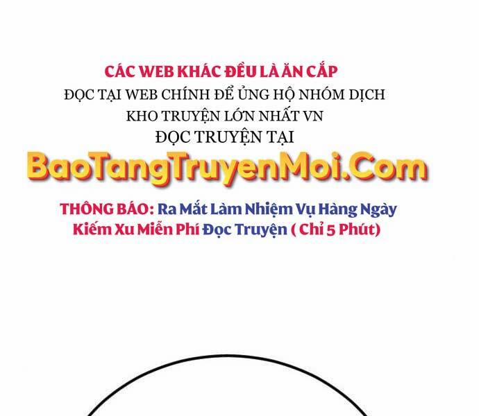Bố Tôi Là Đặc Vụ 42.5 trang 7