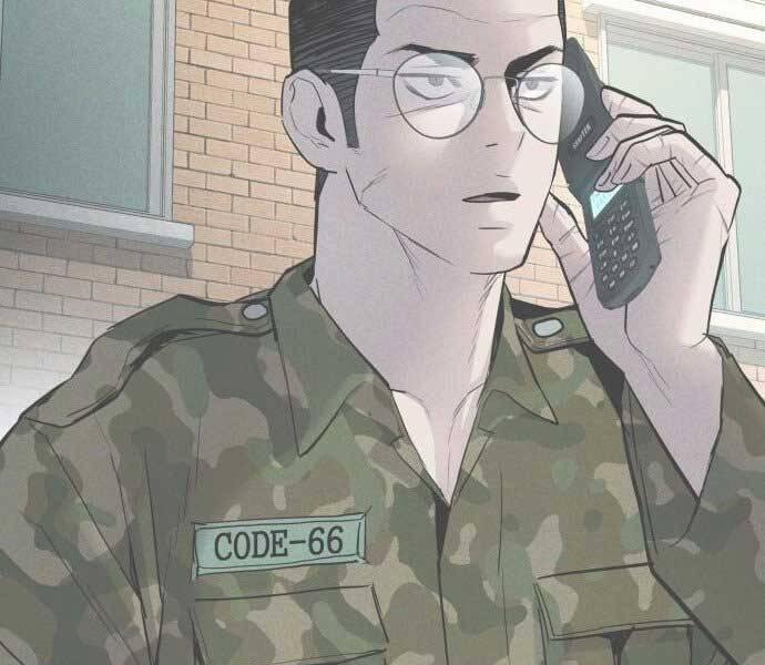 Bố Tôi Là Đặc Vụ 42.5 trang 70