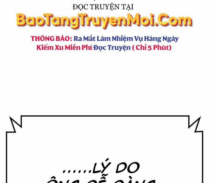 Bố Tôi Là Đặc Vụ 42.5 trang 73