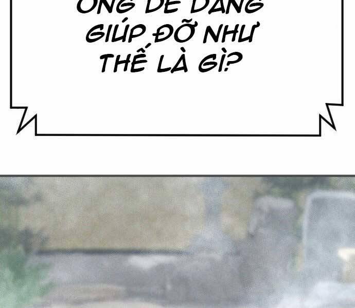 Bố Tôi Là Đặc Vụ 42.5 trang 74