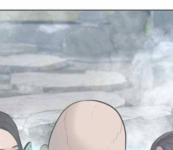 Bố Tôi Là Đặc Vụ 42.5 trang 80