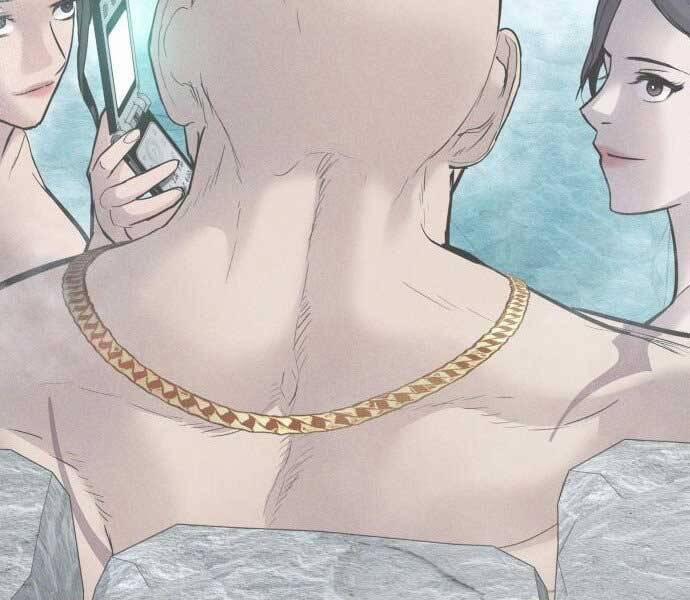 Bố Tôi Là Đặc Vụ 42.5 trang 81