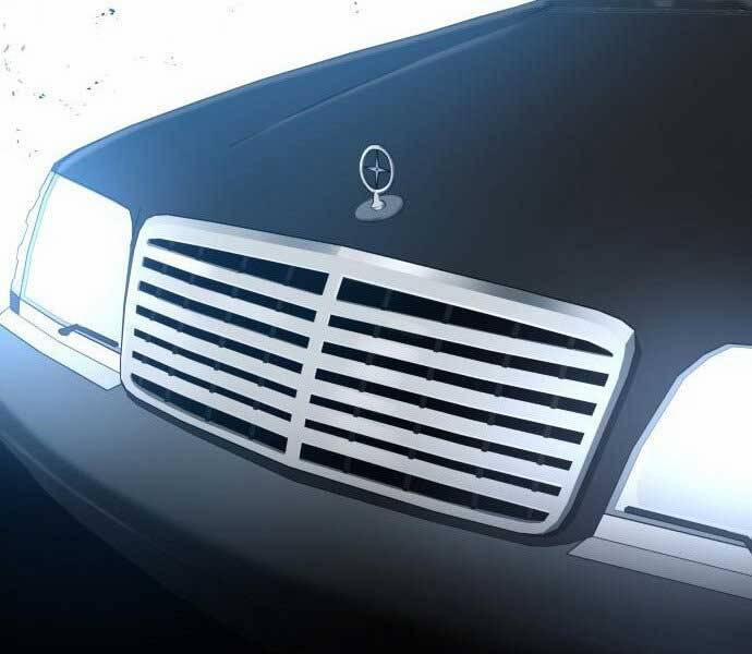 Bố Tôi Là Đặc Vụ 42.5 trang 85