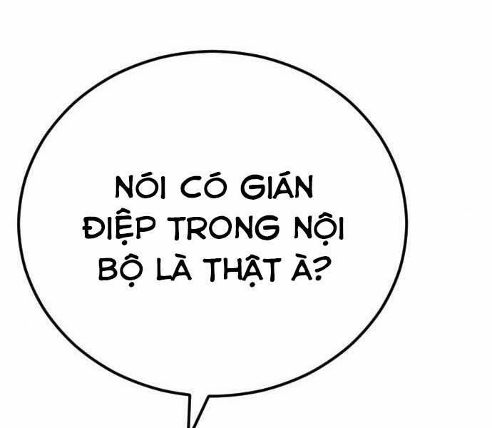 Bố Tôi Là Đặc Vụ 42.5 trang 88