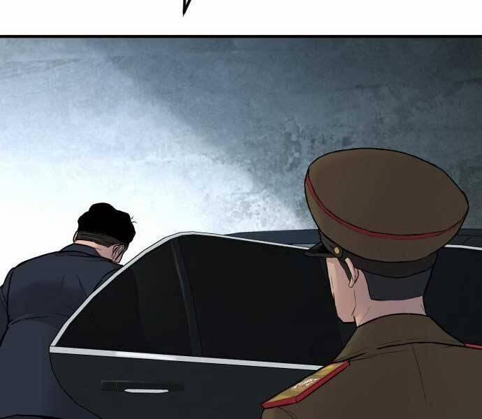 Bố Tôi Là Đặc Vụ 42.5 trang 89