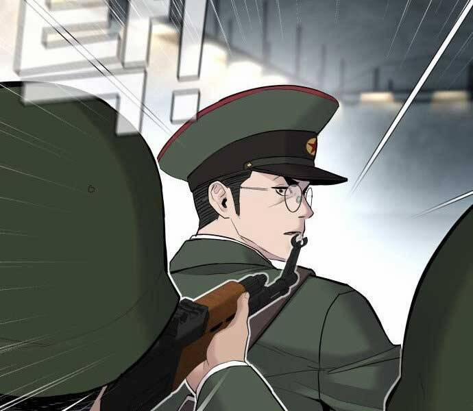 Bố Tôi Là Đặc Vụ 42.5 trang 9