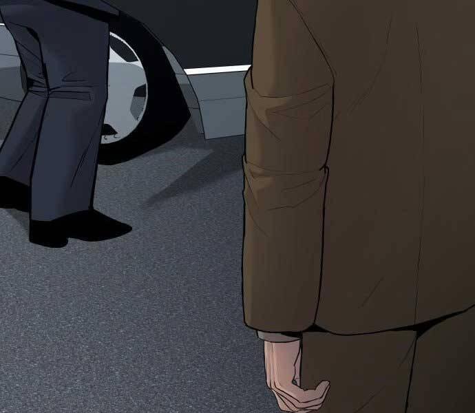 Bố Tôi Là Đặc Vụ 42.5 trang 90