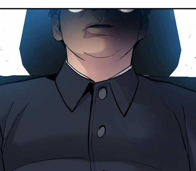 Bố Tôi Là Đặc Vụ 42.5 trang 95