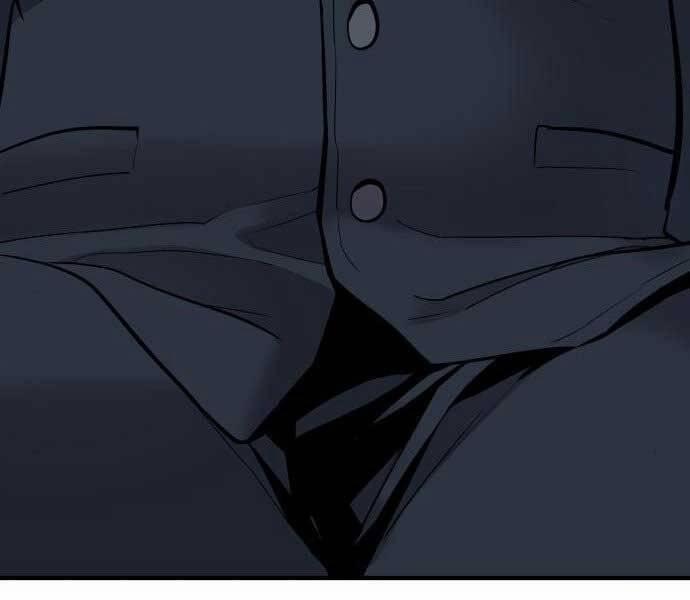 Bố Tôi Là Đặc Vụ 42.5 trang 96