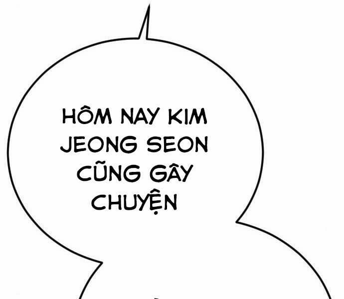 Bố Tôi Là Đặc Vụ 42.5 trang 97