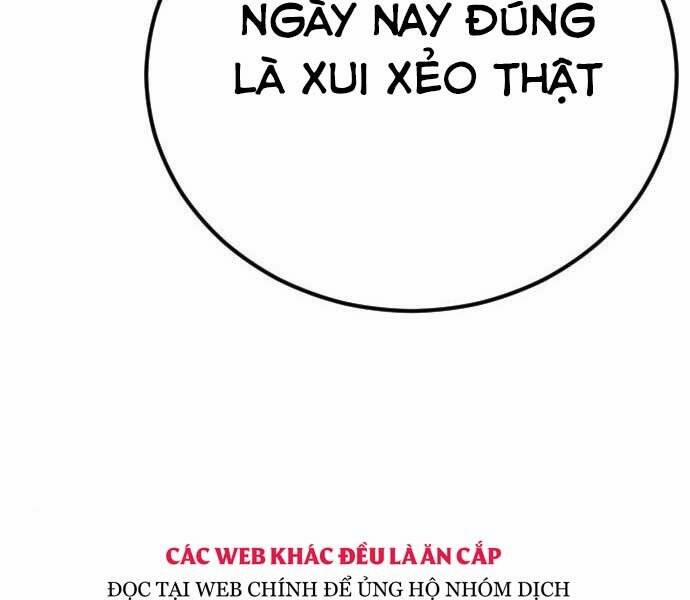 Bố Tôi Là Đặc Vụ 42.5 trang 98