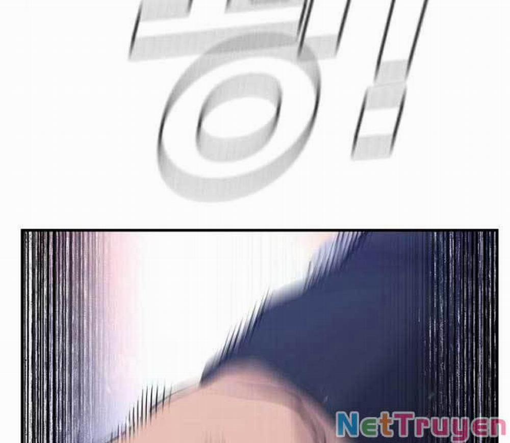 Bố Tôi Là Đặc Vụ 42 trang 1