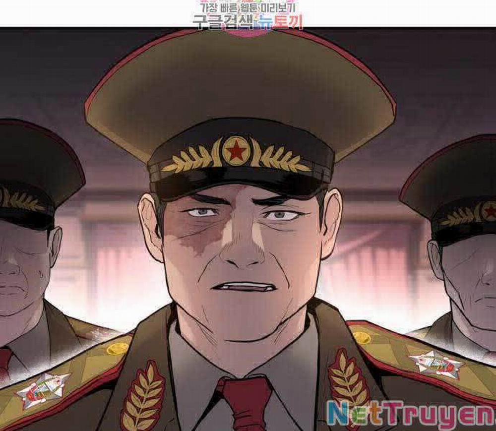 Bố Tôi Là Đặc Vụ 42 trang 10