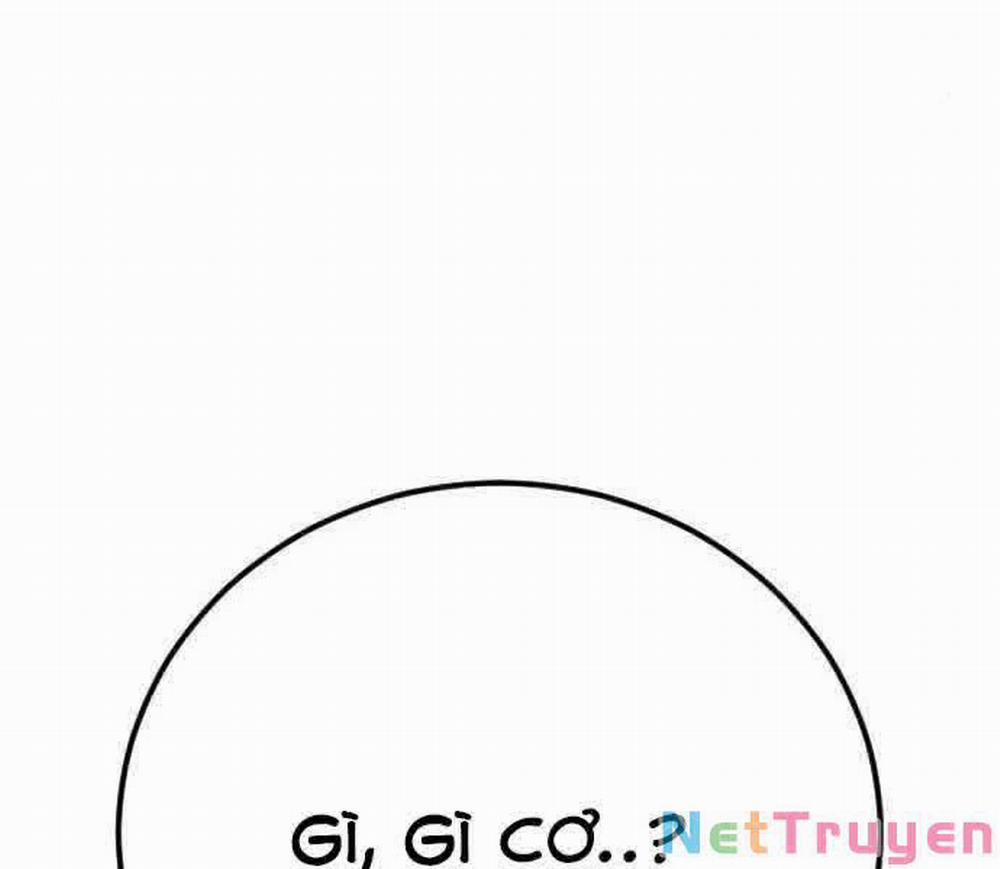 Bố Tôi Là Đặc Vụ 42 trang 101