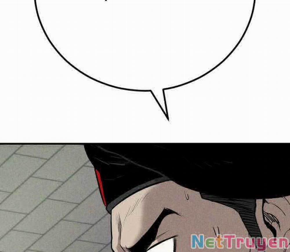 Bố Tôi Là Đặc Vụ 42 trang 102