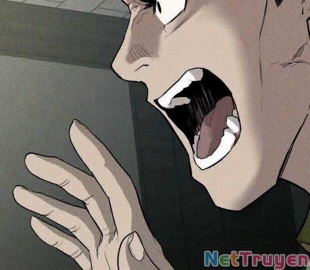 Bố Tôi Là Đặc Vụ 42 trang 103