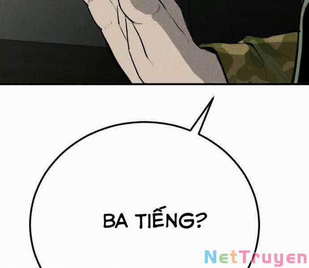 Bố Tôi Là Đặc Vụ 42 trang 104