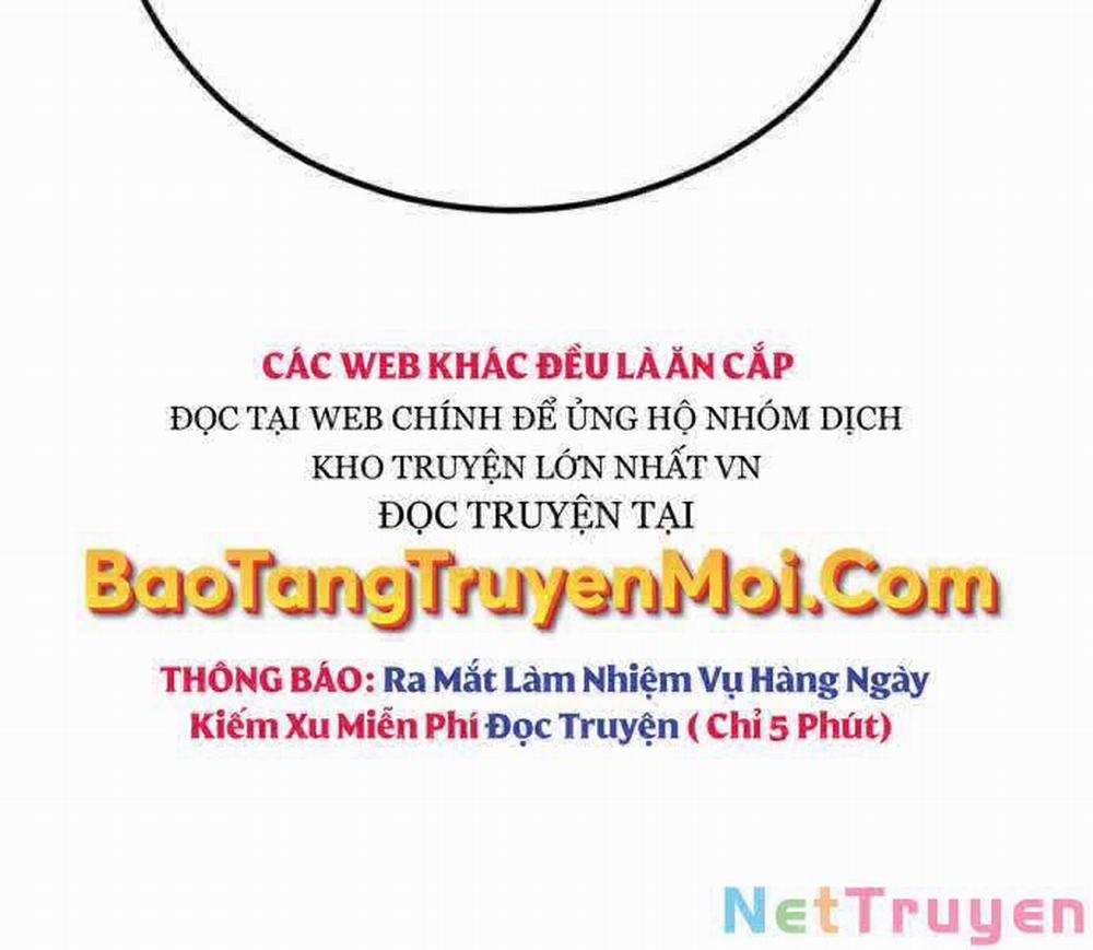 Bố Tôi Là Đặc Vụ 42 trang 105