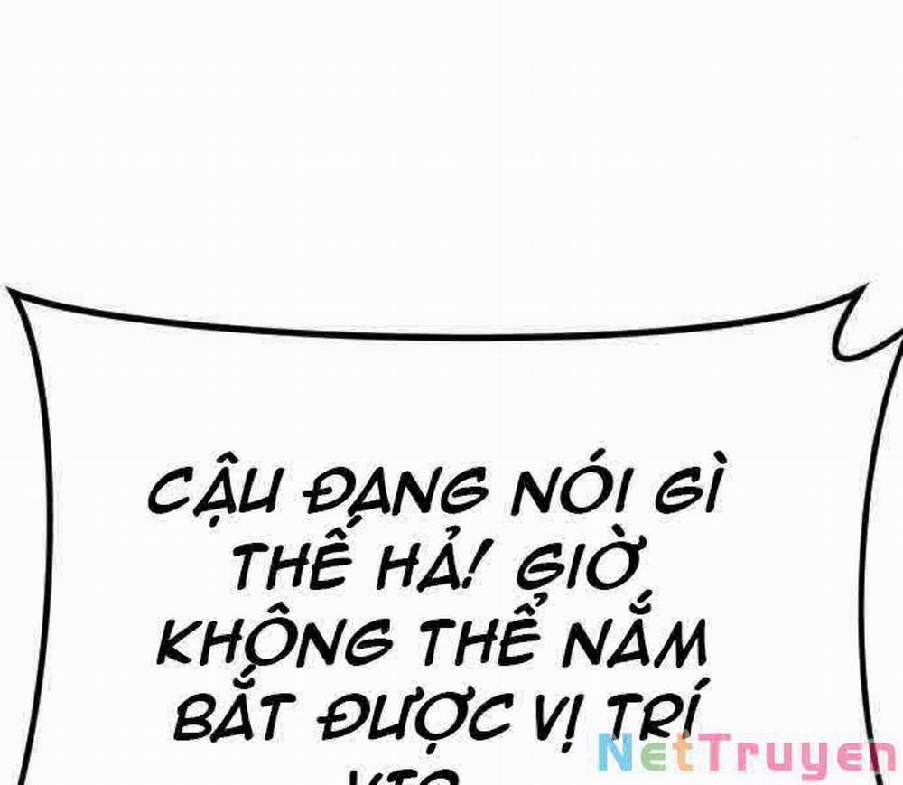 Bố Tôi Là Đặc Vụ 42 trang 106