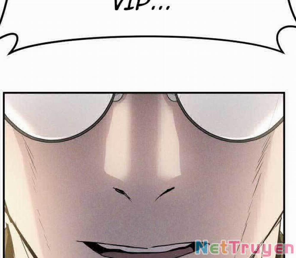 Bố Tôi Là Đặc Vụ 42 trang 107