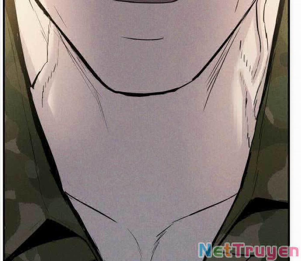 Bố Tôi Là Đặc Vụ 42 trang 108