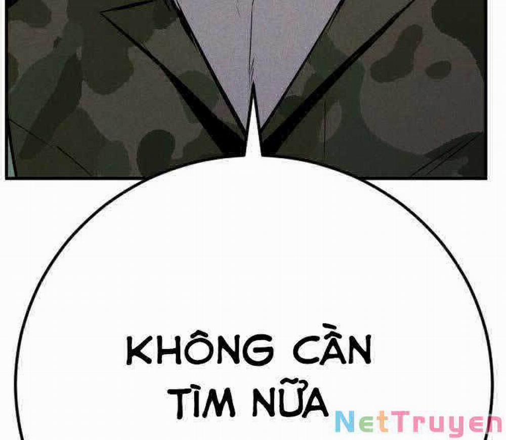 Bố Tôi Là Đặc Vụ 42 trang 109