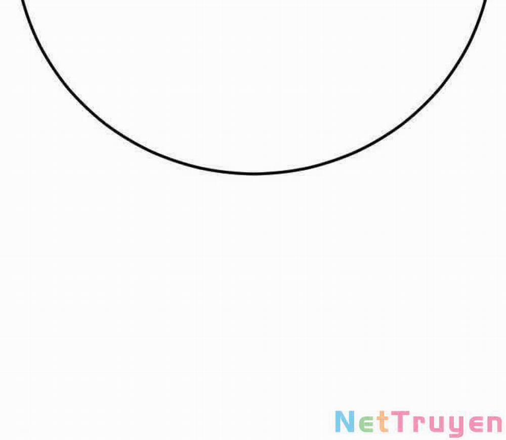 Bố Tôi Là Đặc Vụ 42 trang 110