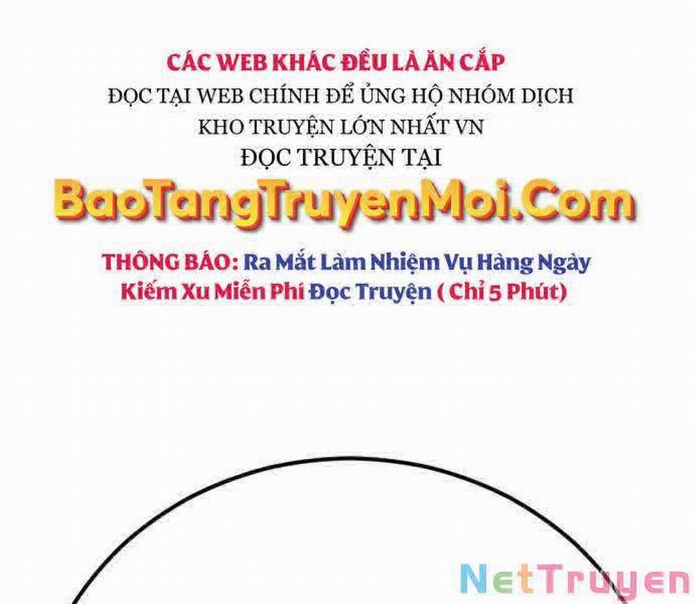 Bố Tôi Là Đặc Vụ 42 trang 111