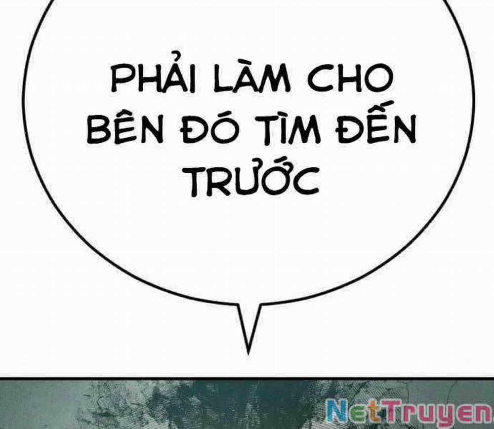 Bố Tôi Là Đặc Vụ 42 trang 112