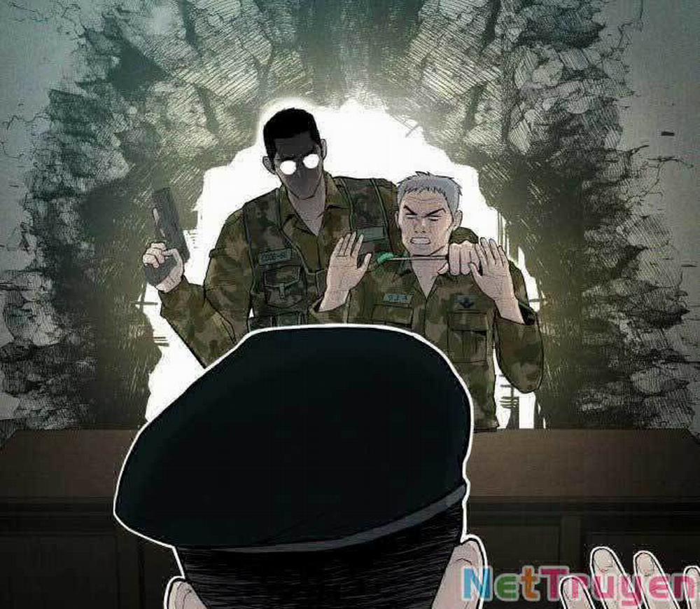 Bố Tôi Là Đặc Vụ 42 trang 113