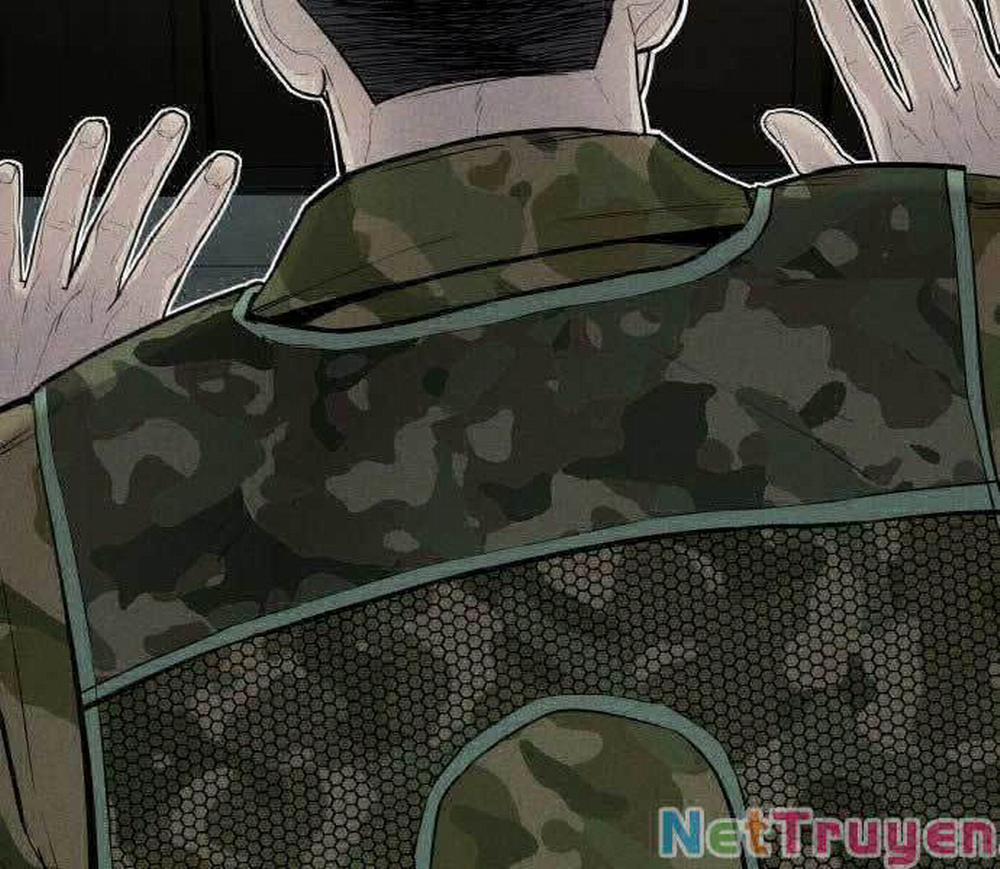 Bố Tôi Là Đặc Vụ 42 trang 114