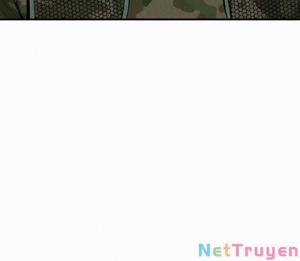 Bố Tôi Là Đặc Vụ 42 trang 115