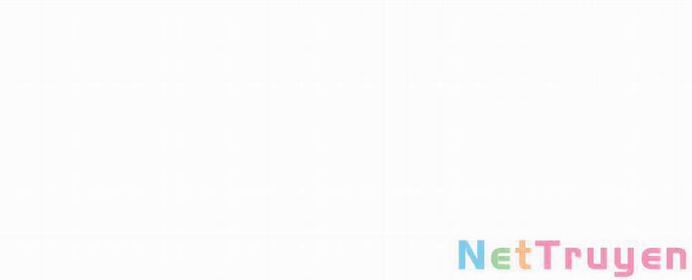 Bố Tôi Là Đặc Vụ 42 trang 116