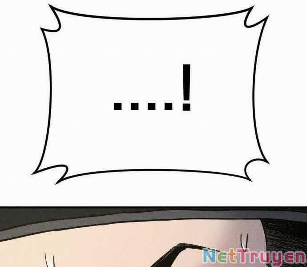 Bố Tôi Là Đặc Vụ 42 trang 117