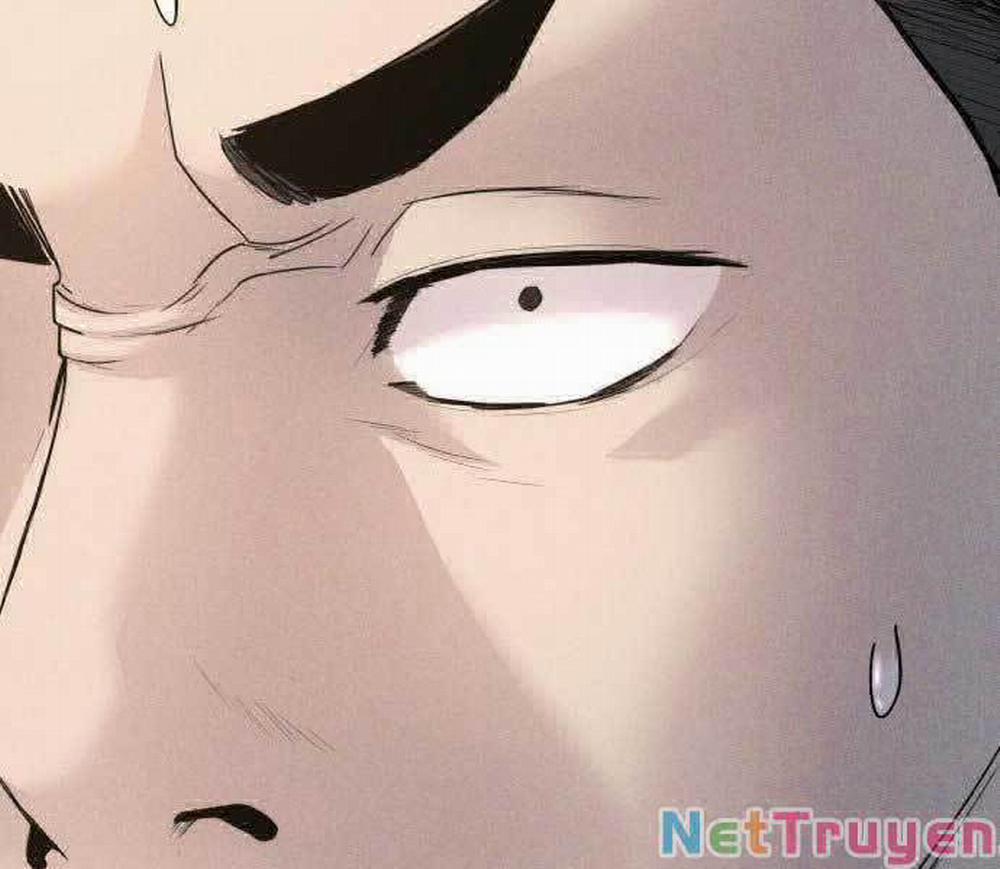 Bố Tôi Là Đặc Vụ 42 trang 118