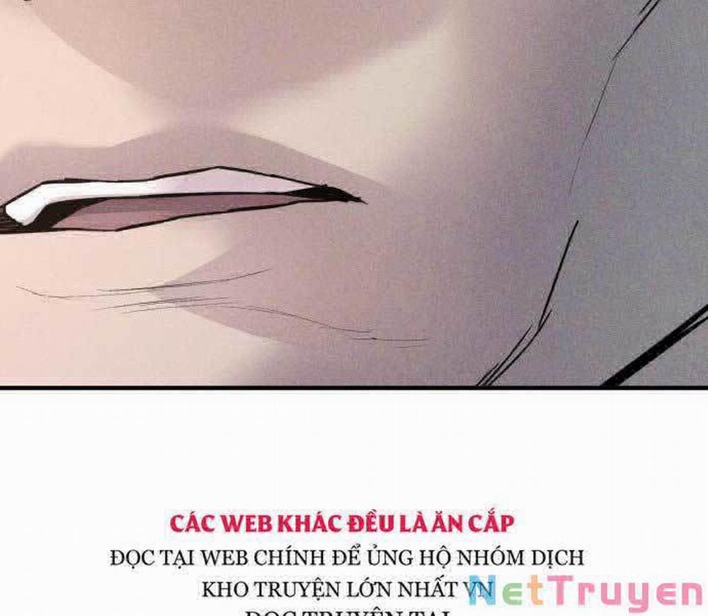 Bố Tôi Là Đặc Vụ 42 trang 119