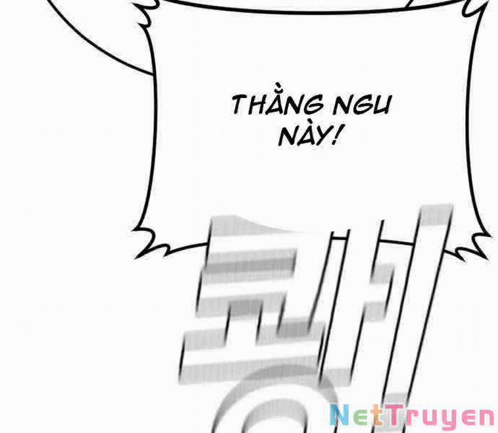 Bố Tôi Là Đặc Vụ 42 trang 12