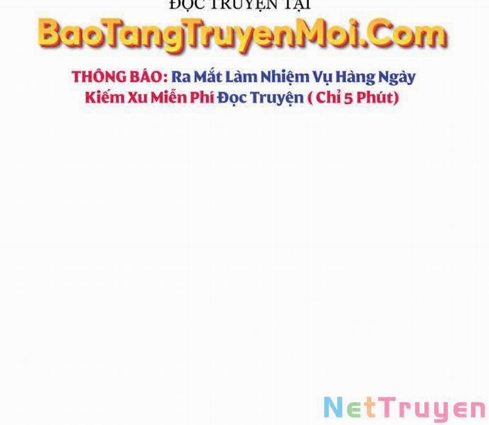 Bố Tôi Là Đặc Vụ 42 trang 120