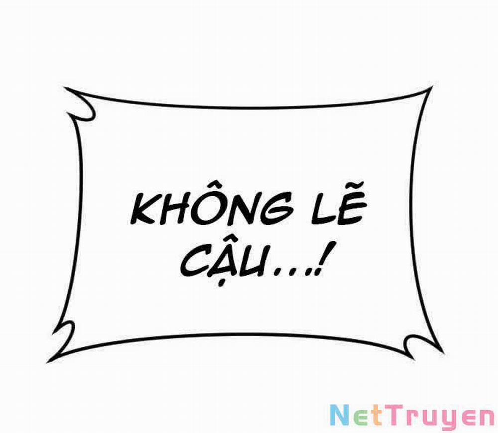 Bố Tôi Là Đặc Vụ 42 trang 121