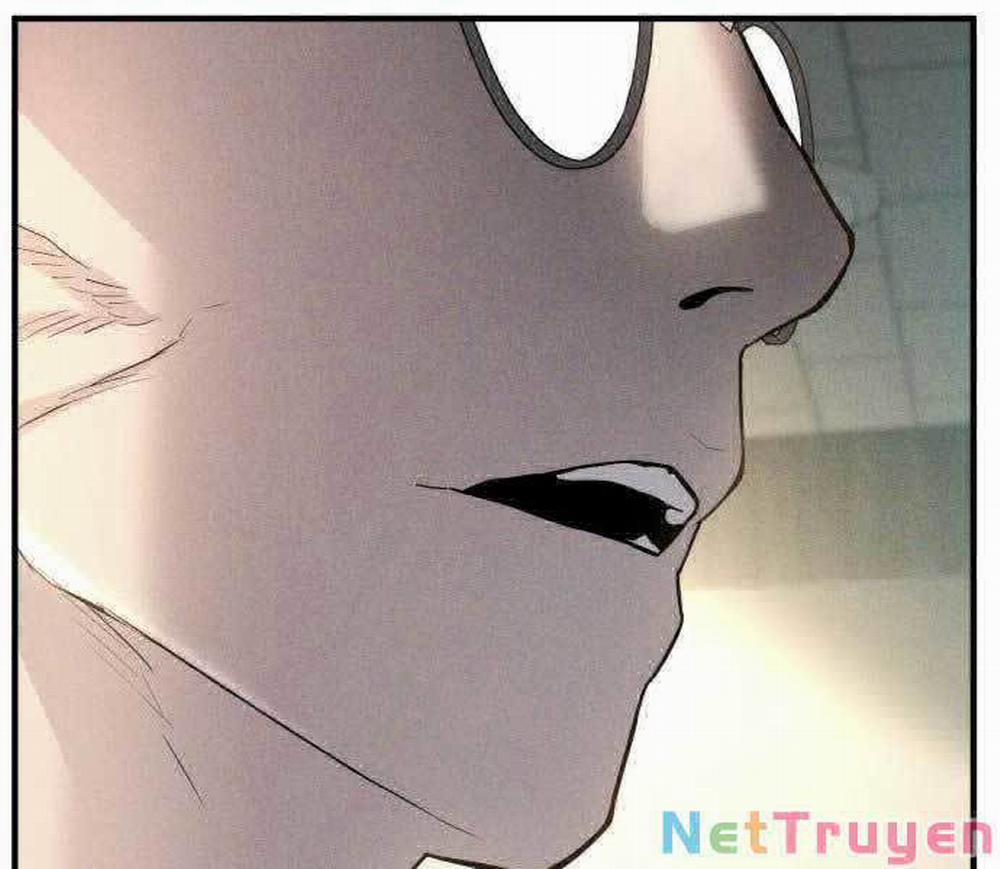 Bố Tôi Là Đặc Vụ 42 trang 122